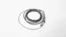OMRON E2EC-C3D1 PROXIMITY SENSOR 12-24V-DC thumbnail 3