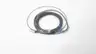 OMRON E2EC-C3D1 PROXIMITY SENSOR 12-24V-DC thumbnail 4