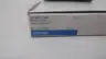 OMRON E2EC-C3D1 PROXIMITY SENSOR 12-24V-DC thumbnail 7