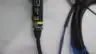 OMRON E2EC-C3D1 PROXIMITY SENSOR 12-24V-DC thumbnail 6