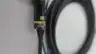 OMRON E2EC-C3D1 PROXIMITY SENSOR 12-24V-DC thumbnail 5