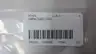 OMRON E2EC-C3D1 PROXIMITY SENSOR 12-24V-DC thumbnail 8