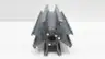 PPI XPW1222SF WING PULLEY thumbnail 1
