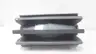 PPI XPW1222SF WING PULLEY thumbnail 2