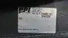 PPI XPW1222SF WING PULLEY thumbnail 4