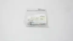 BALLUFF BOS0142 BOS 18MR-PA-LD10-S4 DIFFUSE SENSOR