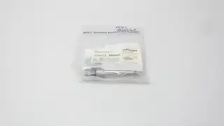 BALLUFF BOS0142 BOS 18MR-PA-LD10-S4 DIFFUSE SENSOR