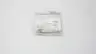 BALLUFF BOS0142 BOS 18MR-PA-LD10-S4 DIFFUSE SENSOR thumbnail 1