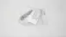 BALLUFF BOS0142 BOS 18MR-PA-LD10-S4 DIFFUSE SENSOR thumbnail 2