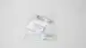 BALLUFF BOS0142 BOS 18MR-PA-LD10-S4 DIFFUSE SENSOR thumbnail 3