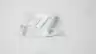 BALLUFF BOS0142 BOS 18MR-PA-LD10-S4 DIFFUSE SENSOR thumbnail 4