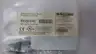 BALLUFF BOS0142 BOS 18MR-PA-LD10-S4 DIFFUSE SENSOR thumbnail 5