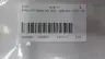 BALLUFF BOS0142 BOS 18MR-PA-LD10-S4 DIFFUSE SENSOR thumbnail 6