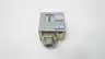 NIHON SEIKI BN-1213-10 PRESSURE SWITCH 0.3-0.3MPA 3/8IN NPT thumbnail 2