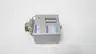 NIHON SEIKI BN-1213-10 PRESSURE SWITCH 0.3-0.3MPA 3/8IN NPT thumbnail 3