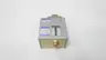 NIHON SEIKI BN-1213-10 PRESSURE SWITCH 0.3-0.3MPA 3/8IN NPT thumbnail 4
