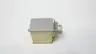 NIHON SEIKI BN-1213-10 PRESSURE SWITCH 0.3-0.3MPA 3/8IN NPT thumbnail 5