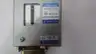 NIHON SEIKI BN-1213-10 PRESSURE SWITCH 0.3-0.3MPA 3/8IN NPT thumbnail 6