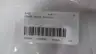 NIHON SEIKI BN-1213-10 PRESSURE SWITCH 0.3-0.3MPA 3/8IN NPT thumbnail 8