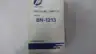 NIHON SEIKI BN-1213-10 PRESSURE SWITCH 0.3-0.3MPA 3/8IN NPT thumbnail 7