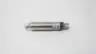 BALLUFF BOS0142 BOS 18MR-PA-LD10-S4 PHOTOELECTRIC DIFFUSE SENSOR 10-30V-DC thumbnail 2