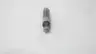 BALLUFF BOS0142 BOS 18MR-PA-LD10-S4 PHOTOELECTRIC DIFFUSE SENSOR 10-30V-DC thumbnail 3
