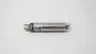 BALLUFF BOS0142 BOS 18MR-PA-LD10-S4 PHOTOELECTRIC DIFFUSE SENSOR 10-30V-DC thumbnail 4