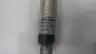 BALLUFF BOS0142 BOS 18MR-PA-LD10-S4 PHOTOELECTRIC DIFFUSE SENSOR 10-30V-DC thumbnail 5