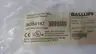 BALLUFF BOS0142 BOS 18MR-PA-LD10-S4 PHOTOELECTRIC DIFFUSE SENSOR 10-30V-DC thumbnail 6