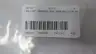 BALLUFF BOS0142 BOS 18MR-PA-LD10-S4 PHOTOELECTRIC DIFFUSE SENSOR 10-30V-DC thumbnail 7