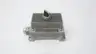 ALLEN BRADLEY 800H-R3HA7 3 POS SELECTOR SWITCH STATION thumbnail 1