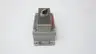 ALLEN BRADLEY 800H-R3HA7 3 POS SELECTOR SWITCH STATION thumbnail 2