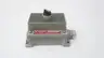 ALLEN BRADLEY 800H-R3HA7 3 POS SELECTOR SWITCH STATION thumbnail 3
