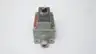 ALLEN BRADLEY 800H-R3HA7 3 POS SELECTOR SWITCH STATION thumbnail 4