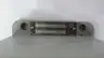 ALLEN BRADLEY 800H-R3HA7 3 POS SELECTOR SWITCH STATION thumbnail 5