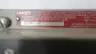 ALLEN BRADLEY 800H-R3HA7 3 POS SELECTOR SWITCH STATION thumbnail 6