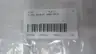 ALLEN BRADLEY 800H-R3HA7 3 POS SELECTOR SWITCH STATION thumbnail 7