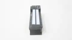 MITSUBISHI AX41C MELSEC INPUT MODULE 12/24V-DC