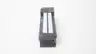 MITSUBISHI AX41C MELSEC INPUT MODULE 12/24V-DC thumbnail 1