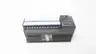 MITSUBISHI AX41C MELSEC INPUT MODULE 12/24V-DC thumbnail 2