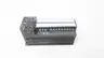 MITSUBISHI AX41C MELSEC INPUT MODULE 12/24V-DC thumbnail 4