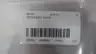 MITSUBISHI AX41C MELSEC INPUT MODULE 12/24V-DC thumbnail 6