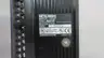MITSUBISHI AX41C MELSEC INPUT MODULE 12/24V-DC thumbnail 5