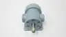 NACHI V-1A-30-12 HYDRAULIC VANE PUMP 3/4IN thumbnail 1