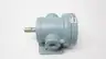 NACHI V-1A-30-12 HYDRAULIC VANE PUMP 3/4IN thumbnail 2
