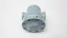 NACHI V-1A-30-12 HYDRAULIC VANE PUMP 3/4IN thumbnail 3