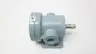 NACHI V-1A-30-12 HYDRAULIC VANE PUMP 3/4IN thumbnail 4