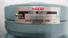NACHI V-1A-30-12 HYDRAULIC VANE PUMP 3/4IN thumbnail 5
