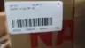 NACHI V-1A-30-12 HYDRAULIC VANE PUMP 3/4IN thumbnail 7