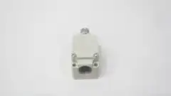 AZBIL 5LS1-JL LIMIT SWITCH 240V-AC